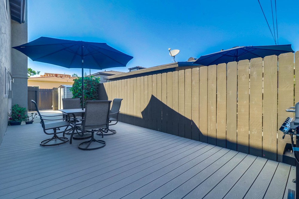 Virtual tour photo 40 of 44 for 937 Opal St