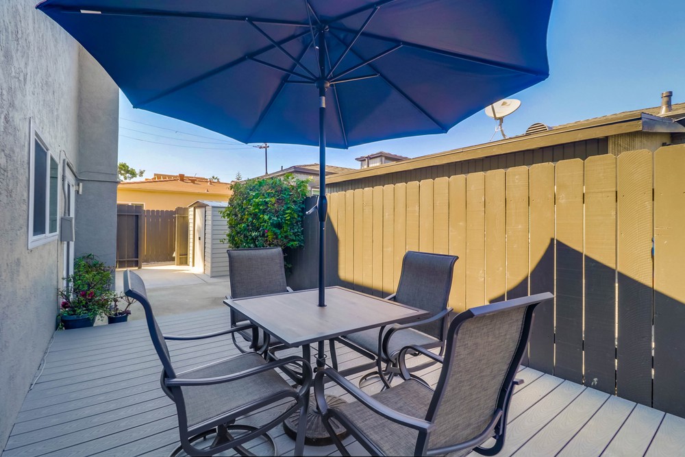 Virtual tour photo 41 of 44 for 937 Opal St