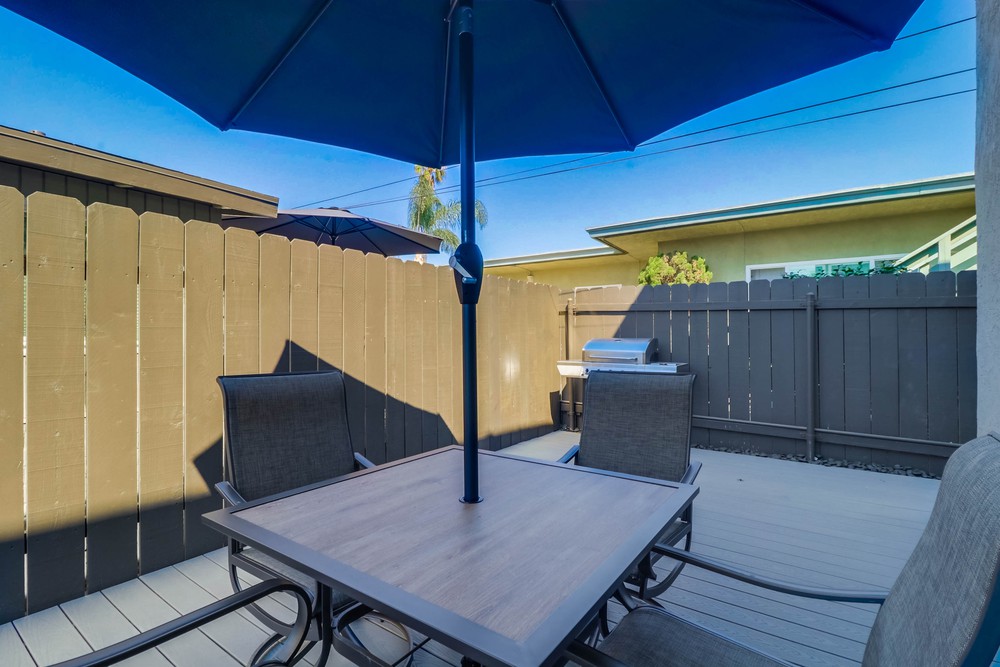 Virtual tour photo 42 of 44 for 937 Opal St