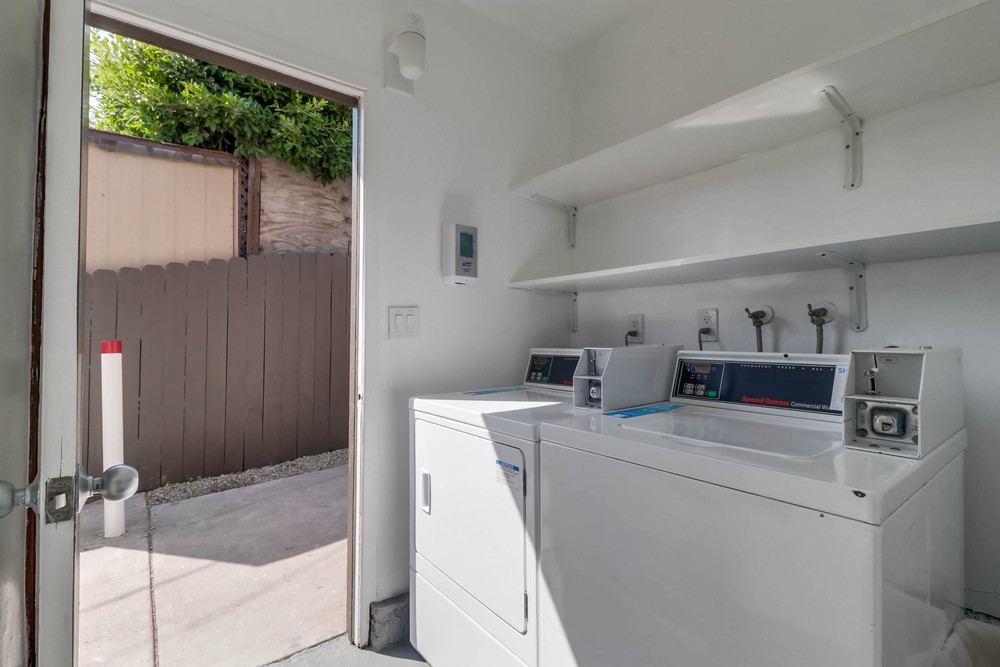 Virtual tour photo 44 of 44 for 937 Opal St