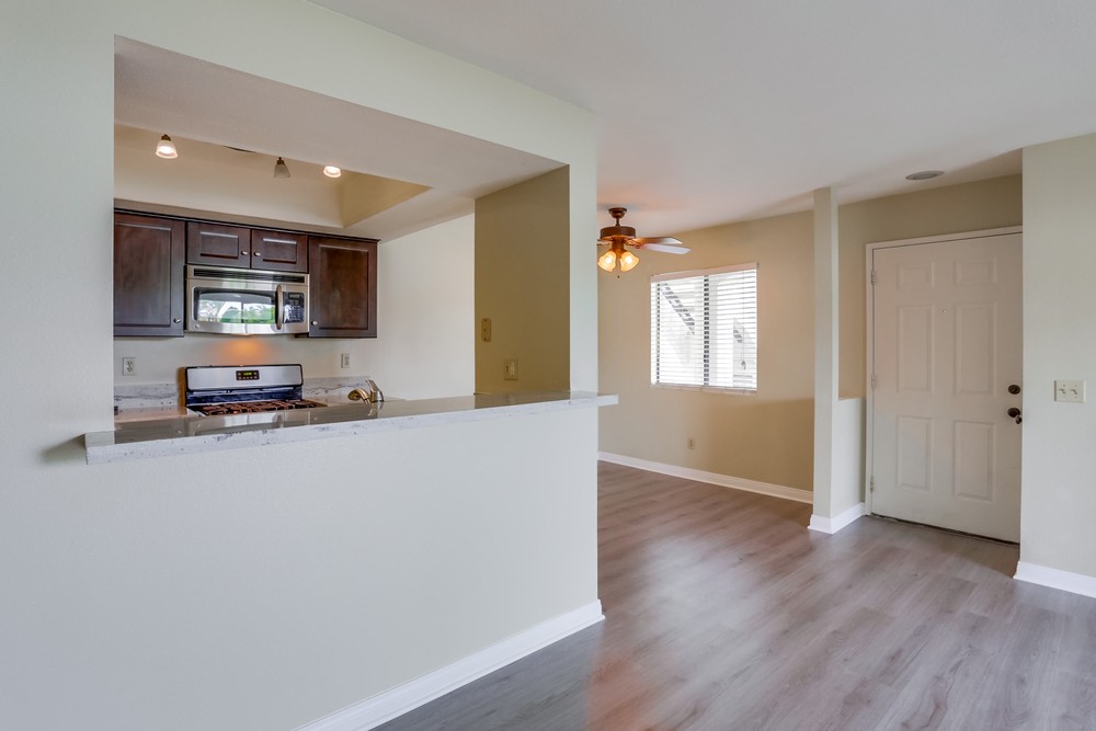 Virtual tour photo 9 of 29 for 9378 Twin Trails Dr UNIT 102