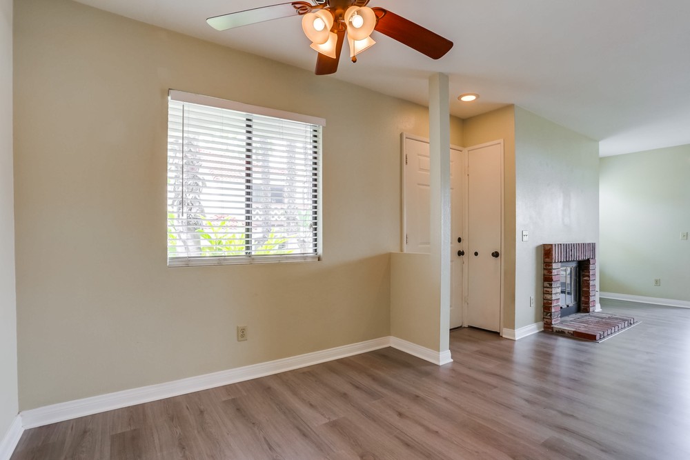 Virtual tour photo 13 of 29 for 9378 Twin Trails Dr UNIT 102