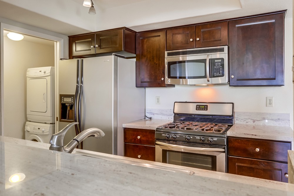 Virtual tour photo 14 of 29 for 9378 Twin Trails Dr UNIT 102
