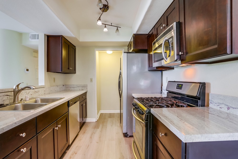 Virtual tour photo 15 of 29 for 9378 Twin Trails Dr UNIT 102