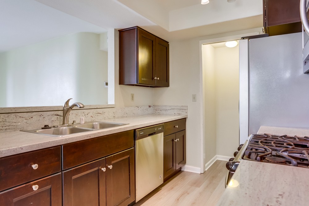 Virtual tour photo 17 of 29 for 9378 Twin Trails Dr UNIT 102