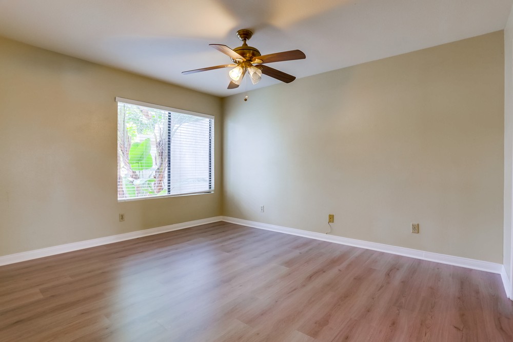 Virtual tour photo 19 of 29 for 9378 Twin Trails Dr UNIT 102