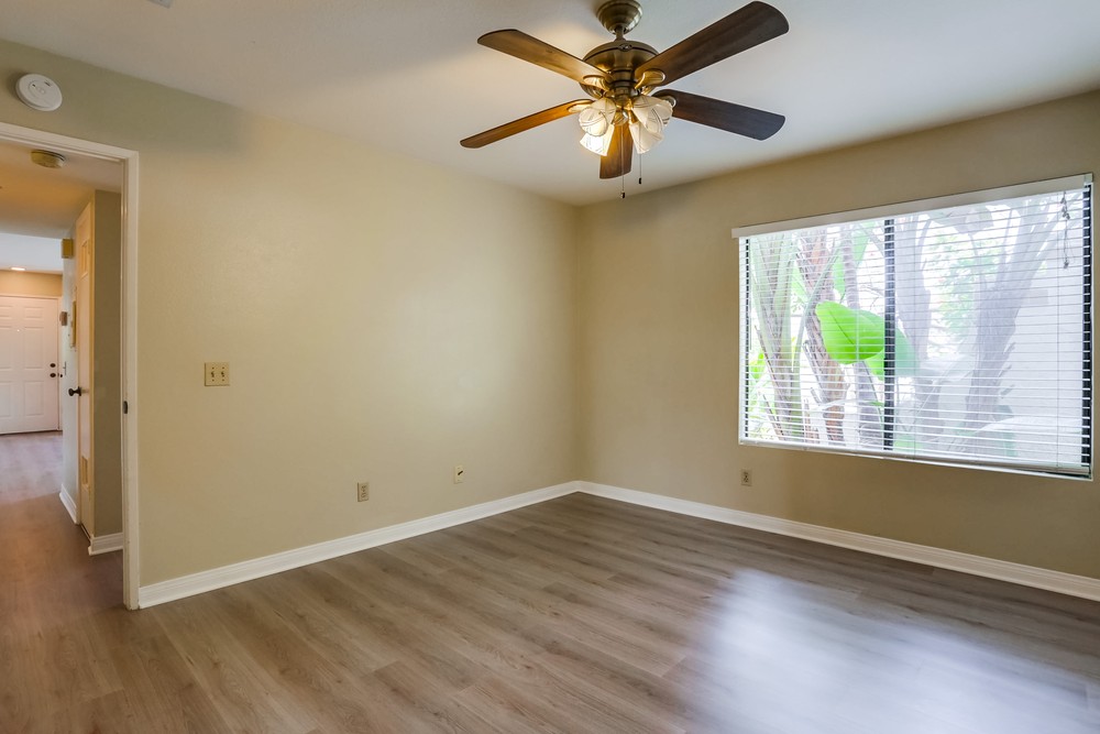 Virtual tour photo 20 of 29 for 9378 Twin Trails Dr UNIT 102