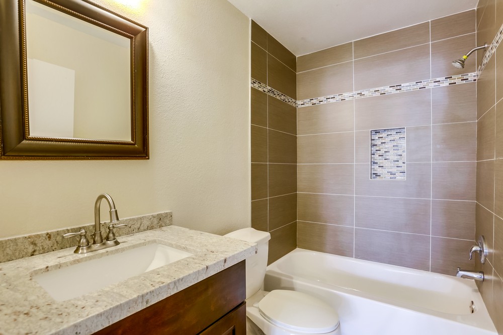 Virtual tour photo 22 of 29 for 9378 Twin Trails Dr UNIT 102