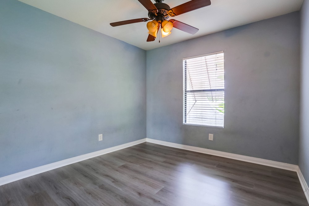 Virtual tour photo 23 of 29 for 9378 Twin Trails Dr UNIT 102