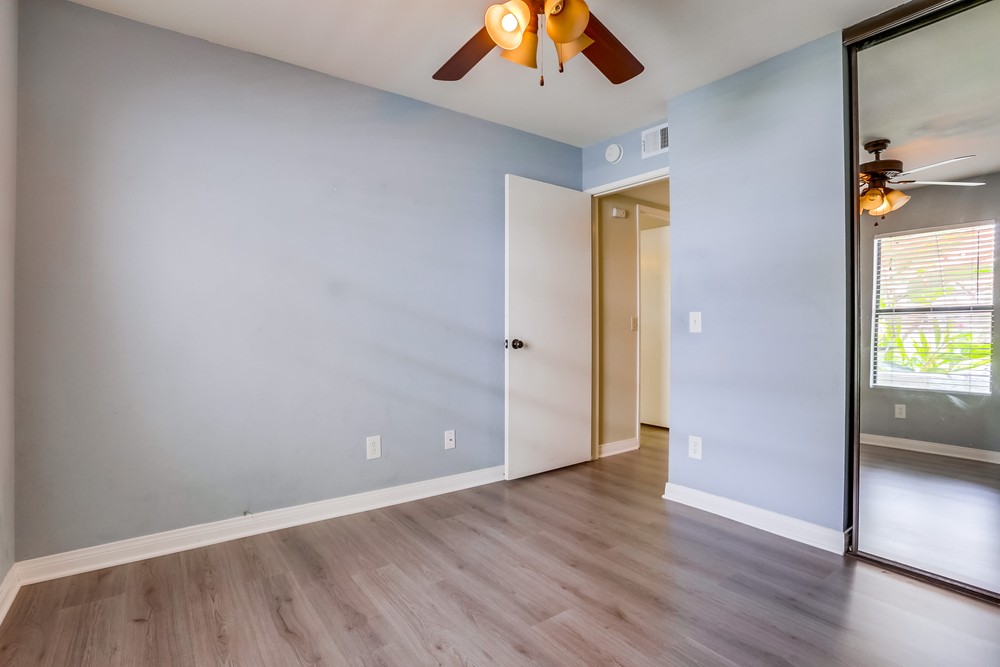 Virtual tour photo 24 of 29 for 9378 Twin Trails Dr UNIT 102