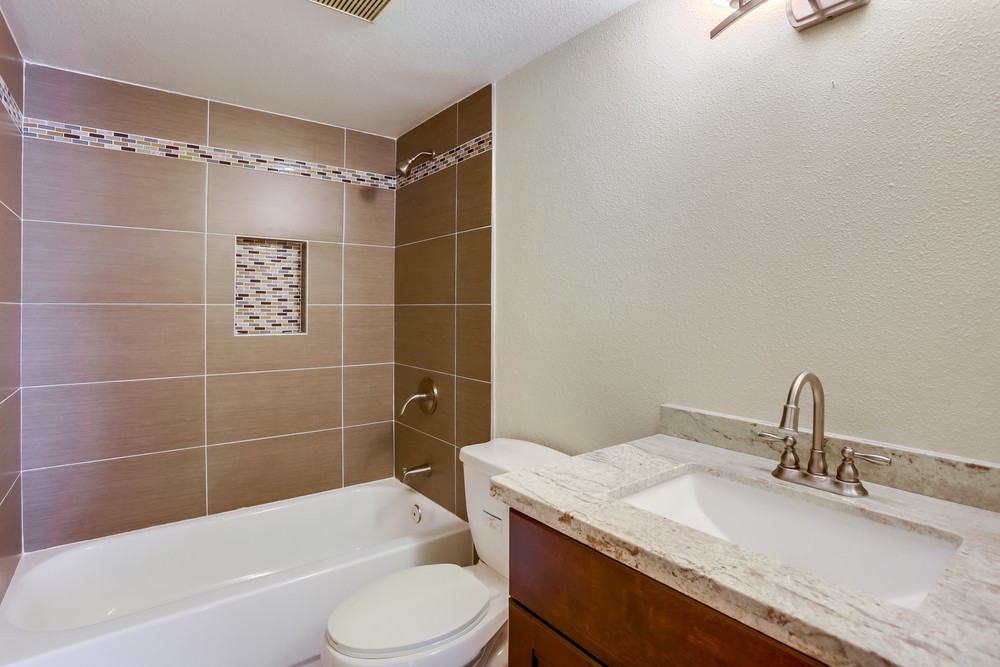 Virtual tour photo 25 of 29 for 9378 Twin Trails Dr UNIT 102