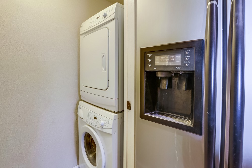 Virtual tour photo 26 of 29 for 9378 Twin Trails Dr UNIT 102