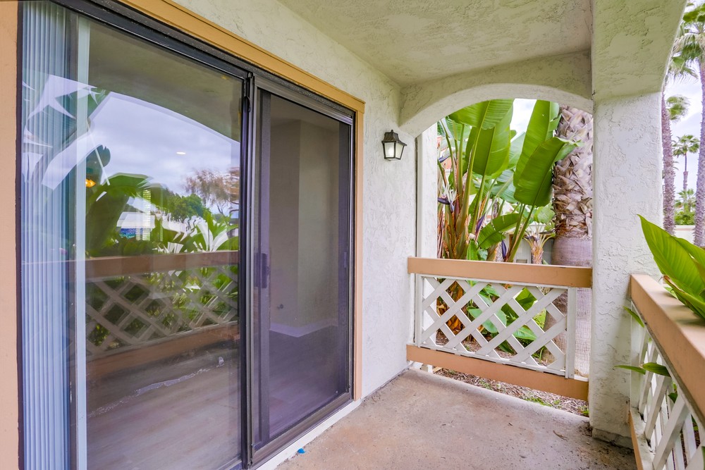 Virtual tour photo 27 of 29 for 9378 Twin Trails Dr UNIT 102