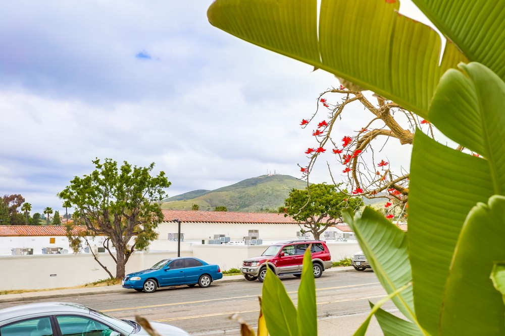 Virtual tour photo 29 of 29 for 9378 Twin Trails Dr UNIT 102