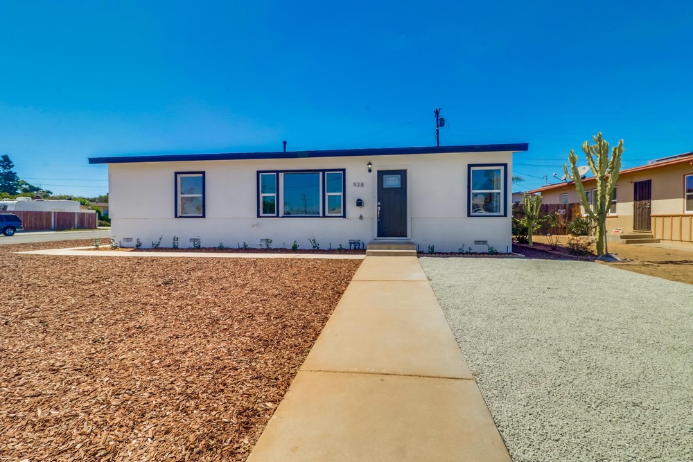 Virtual tour photo 1 of 41 for 938 16th St
