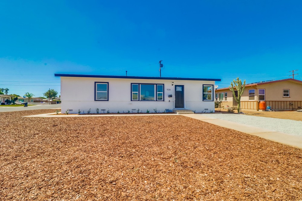 Virtual tour photo 3 of 41 for 938 16th St