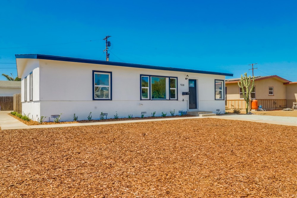 Virtual tour photo 4 of 41 for 938 16th St