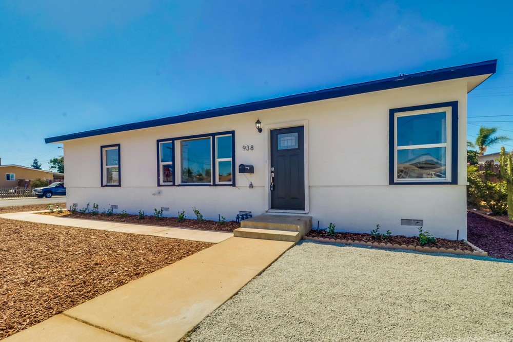 Virtual tour photo 5 of 41 for 938 16th St