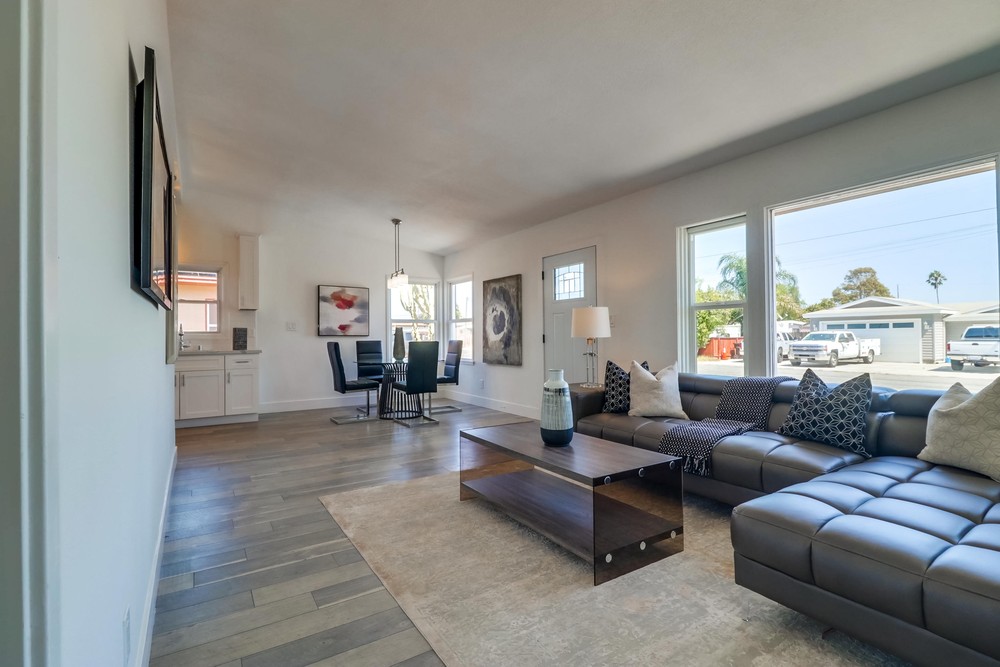 Virtual tour photo 6 of 41 for 938 16th St