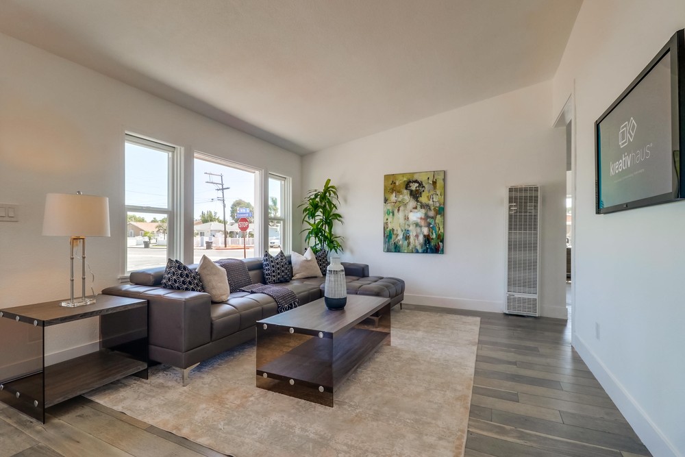 Virtual tour photo 7 of 41 for 938 16th St