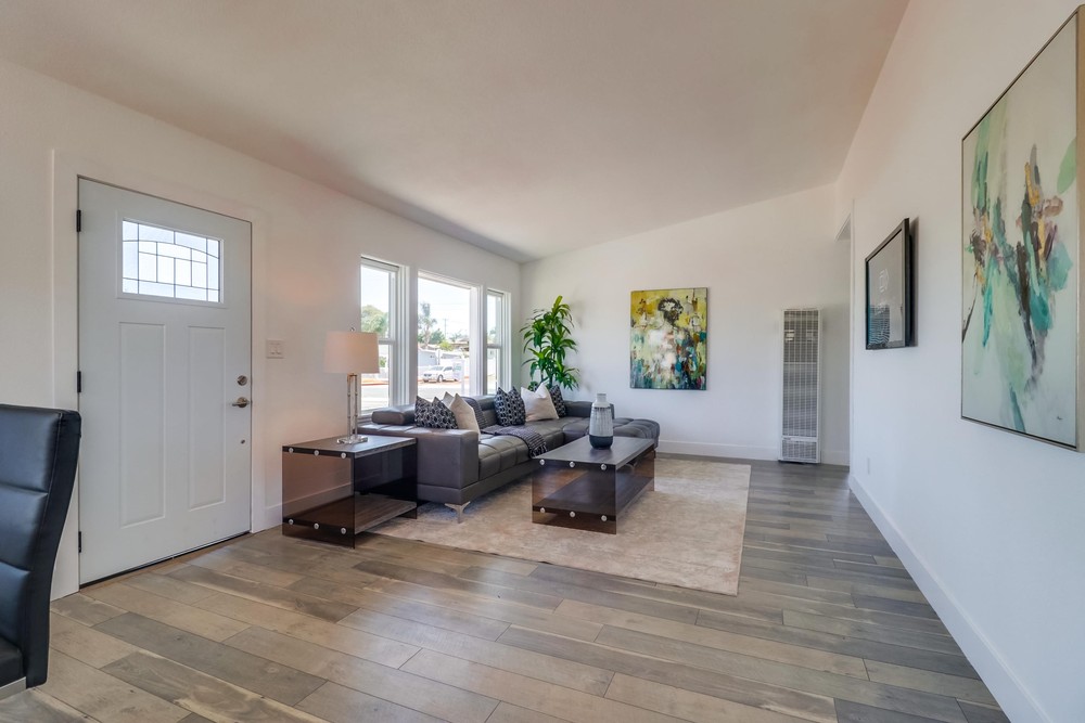Virtual tour photo 9 of 41 for 938 16th St