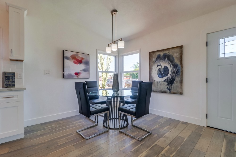 Virtual tour photo 10 of 41 for 938 16th St