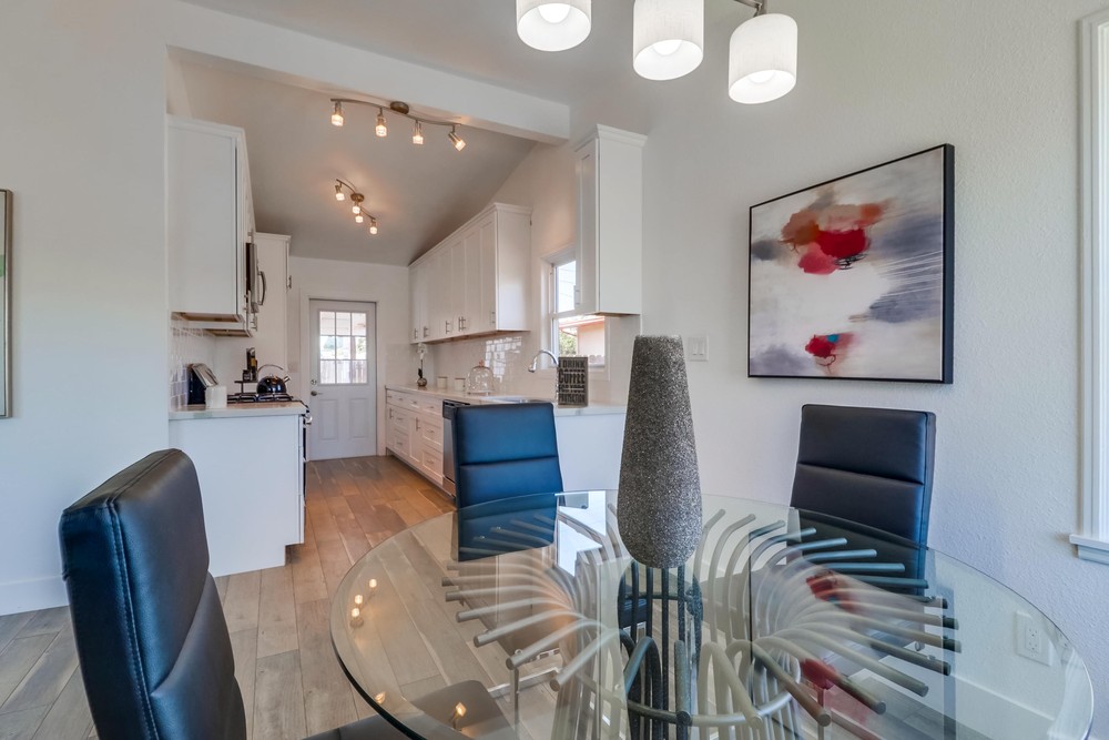 Virtual tour photo 11 of 41 for 938 16th St