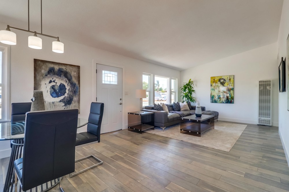 Virtual tour photo 12 of 41 for 938 16th St
