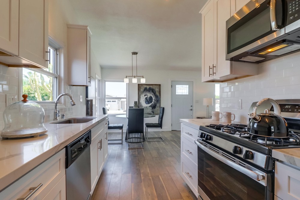 Virtual tour photo 18 of 41 for 938 16th St
