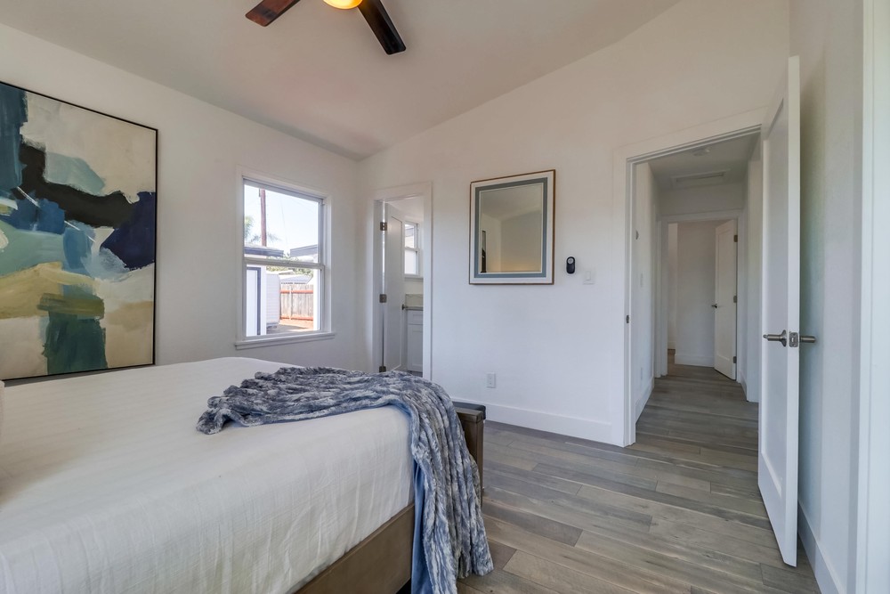 Virtual tour photo 20 of 41 for 938 16th St