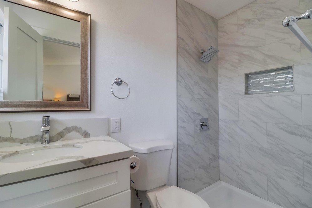 Virtual tour photo 23 of 41 for 938 16th St