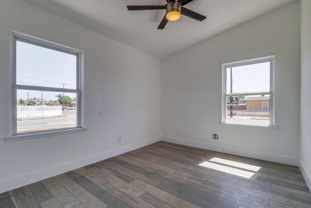 Virtual tour photo 25 of 41 for 938 16th St