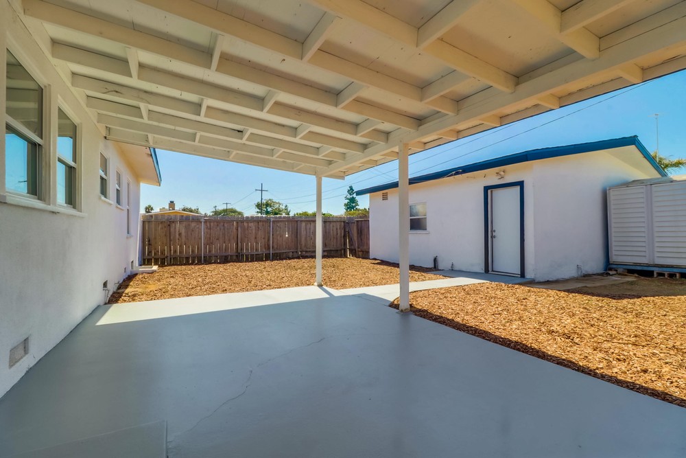 Virtual tour photo 31 of 41 for 938 16th St