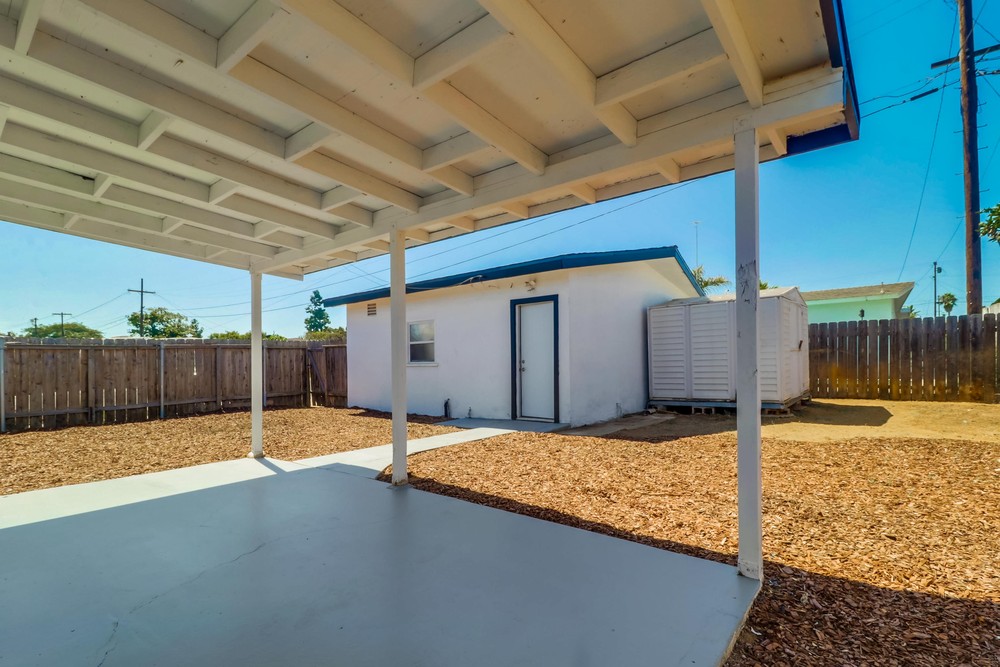 Virtual tour photo 32 of 41 for 938 16th St