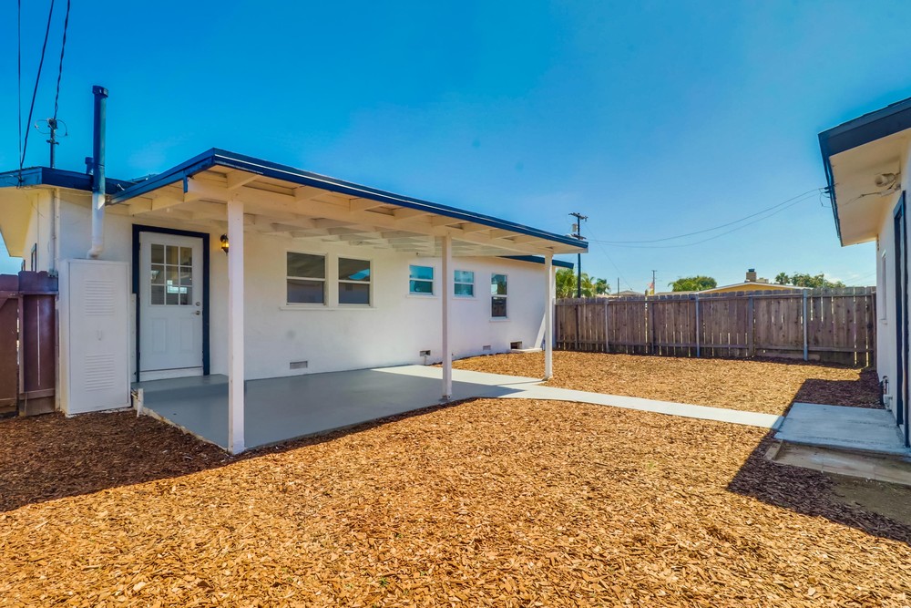 Virtual tour photo 33 of 41 for 938 16th St