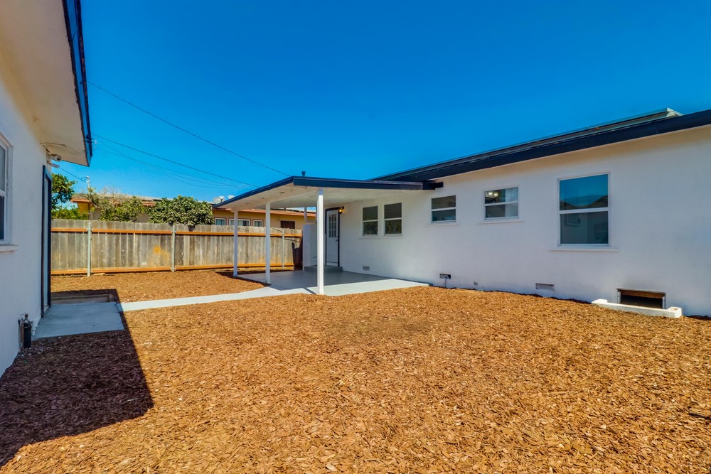 Virtual tour photo 34 of 41 for 938 16th St