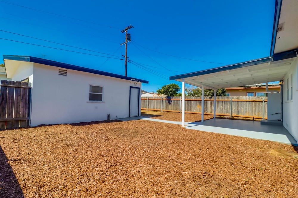 Virtual tour photo 35 of 41 for 938 16th St