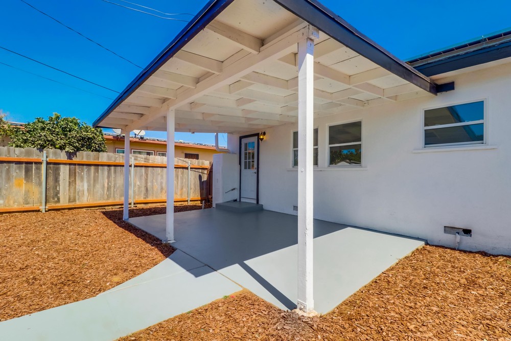 Virtual tour photo 36 of 41 for 938 16th St