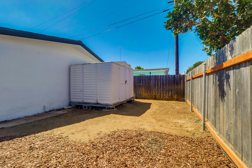 Virtual tour photo 37 of 41 for 938 16th St