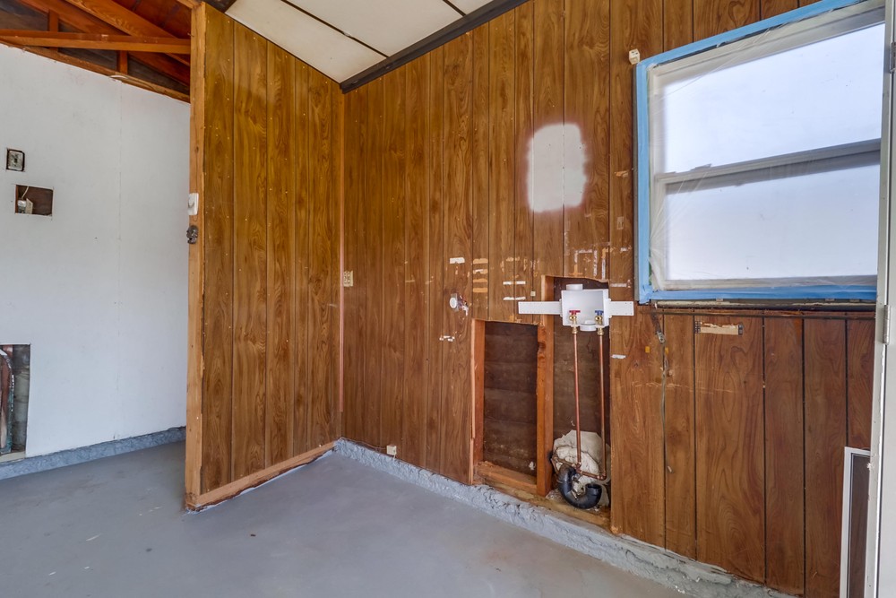 Virtual tour photo 38 of 41 for 938 16th St