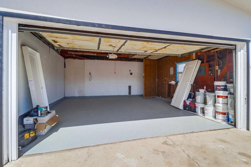 Virtual tour photo 39 of 41 for 938 16th St