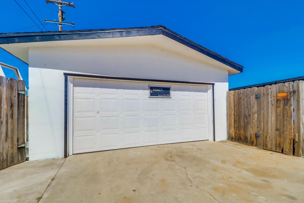 Virtual tour photo 40 of 41 for 938 16th St