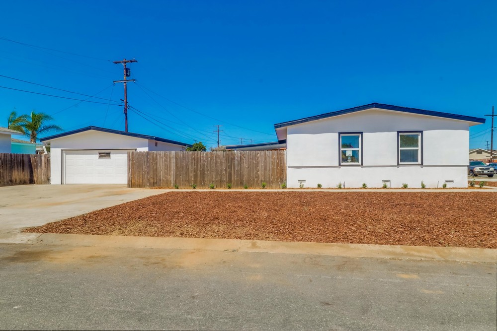 Virtual tour photo 41 of 41 for 938 16th St