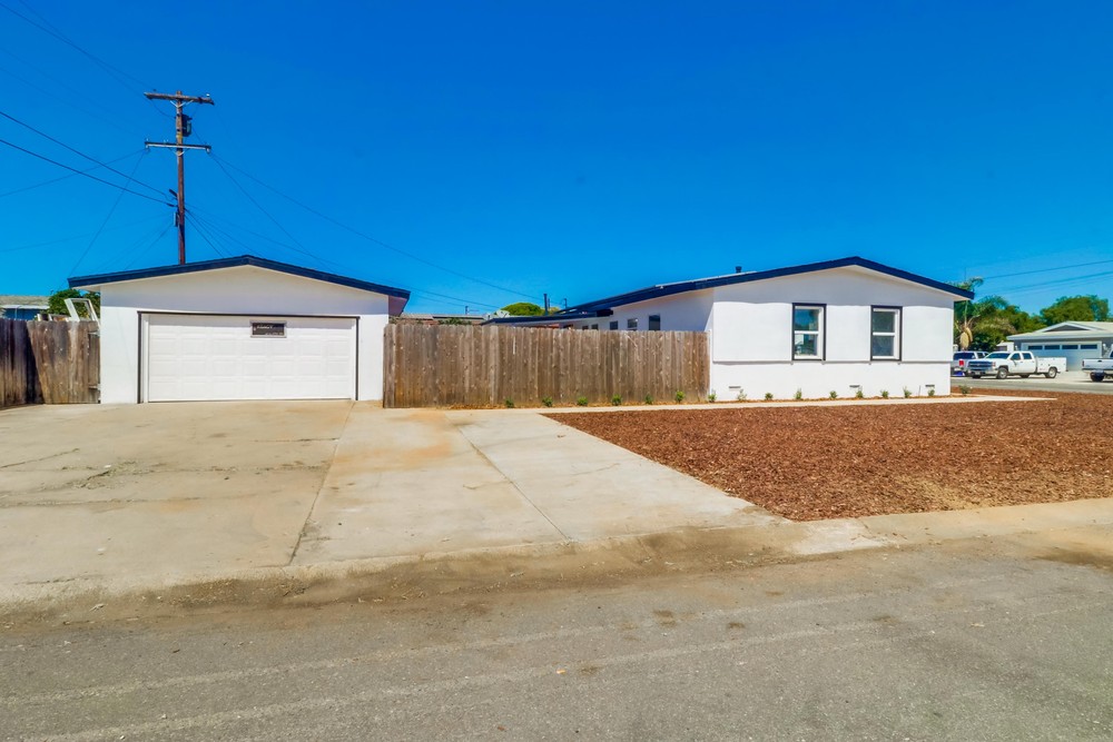Virtual tour photo 42 of 41 for 938 16th St
