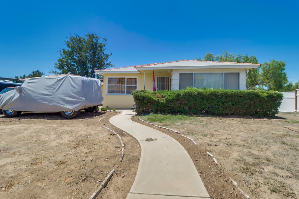 Virtual tour photo 4 of 26 for 938 S 61st St