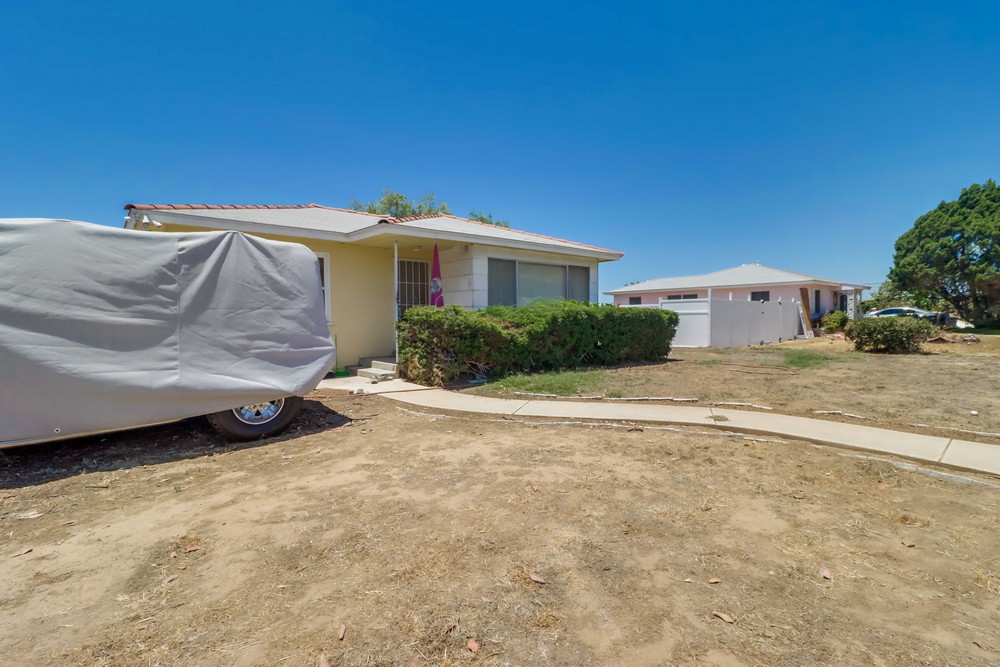 Virtual tour photo 6 of 26 for 938 S 61st St