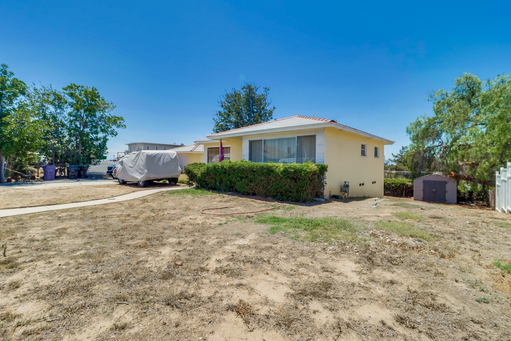 Virtual tour photo 7 of 26 for 938 S 61st St