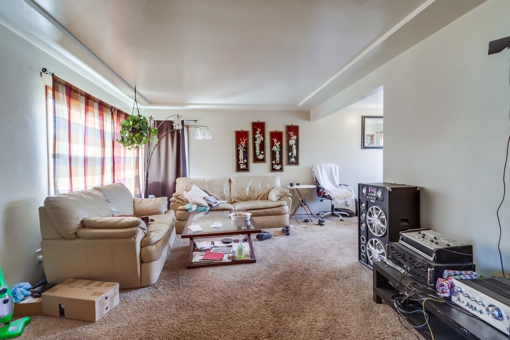Virtual tour photo 8 of 26 for 938 S 61st St