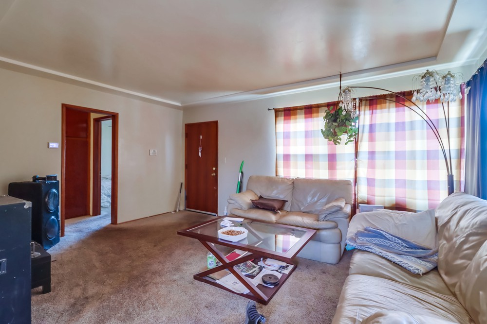 Virtual tour photo 9 of 26 for 938 S 61st St