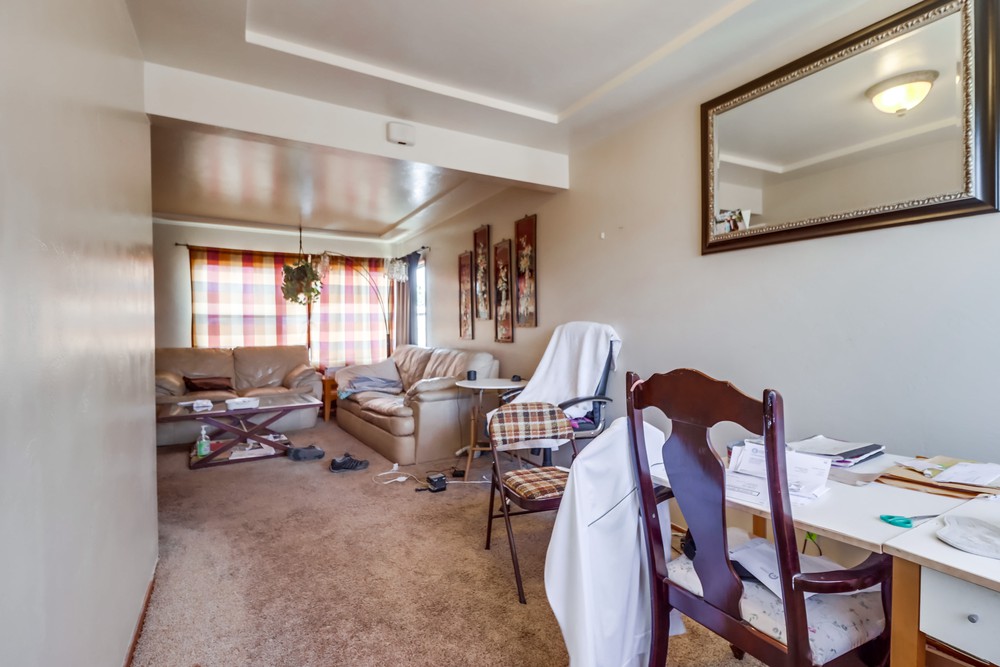Virtual tour photo 11 of 26 for 938 S 61st St